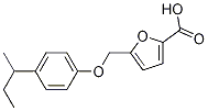 5-(4-(2-)׻)߻-2-ṹʽ_402745-78-2ṹʽ