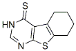 5,6,7,8-[1]߲[2,3-d]-4(3h)-ͪṹʽ_40277-39-2ṹʽ