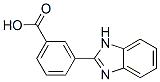 3-(1H--2-)-ṹʽ_402944-81-4ṹʽ