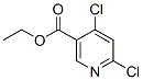 4,6-ṹʽ_40296-46-6ṹʽ