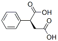 (S)-(+)-ṹʽ_4036-30-0ṹʽ