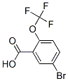 5--2-()ṹʽ_403646-47-9ṹʽ