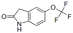 5-()-2-ͪṹʽ_403853-48-5ṹʽ