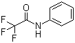 2,2,2--N-ṹʽ_404-24-0ṹʽ