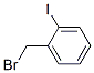 2-ⱽ׻ṹʽ_40400-13-3ṹʽ