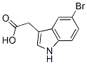 5--3-ṹʽ_40432-84-6ṹʽ