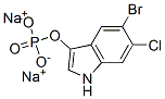 5--6--3-ˮƽṹʽ_404366-59-2ṹʽ