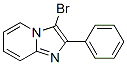 3--2--[1,2-a]ऽṹʽ_4044-95-5ṹʽ