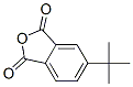 4-嶡ڱṹʽ_40496-93-3ṹʽ