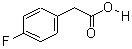 4-ṹʽ_405-50-5ṹʽ