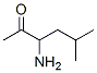 3--5-׻-2-ͪṹʽ_40513-34-6ṹʽ