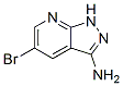 3--5--1H-[3,4-B]ऽṹʽ_405224-24-0ṹʽ