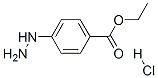 4-»νṹʽ_40566-85-6ṹʽ