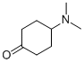 4-׻ͪṹʽ_40594-34-1ṹʽ