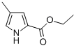 4-׻-2-ṹʽ_40611-85-6ṹʽ