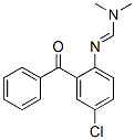 5--2-(((װ)Ǽ׻))ͪṹʽ_40678-73-7ṹʽ