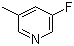 3--5-׻ऽṹʽ_407-21-6ṹʽ