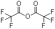 ṹʽ_407-25-0ṹʽ