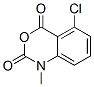 5--1-׻-1H-[d][1,3]f-2,4-ͪṹʽ_40707-01-5ṹʽ