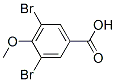 3,5--4-ṹʽ_4073-35-2ṹʽ