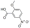 2--5-ṹʽ_40751-89-1ṹʽ