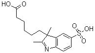 2,3-׻-5--3H--3-ṹʽ_407627-51-4ṹʽ