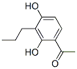 3--2,4-ǻͪṹʽ_40786-69-4ṹʽ