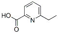 6-һ-2-ṹʽ_4080-48-2ṹʽ