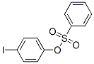 4-ⱽᱽṹʽ_408336-17-4ṹʽ