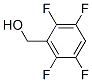 2,3,5,6-ķ״ṹʽ_4084-38-2ṹʽ