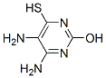 4,5--6-ऽṹʽ_40848-33-7ṹʽ