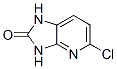 5--1,3--2H-[4,5-b]-2-ͪṹʽ_40851-98-7ṹʽ