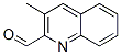 3-׻-2-ȩṹʽ_408523-30-8ṹʽ