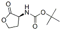 (S)-(-)-alpha-(Boc-)-gamma-ṹʽ_40856-59-5ṹʽ