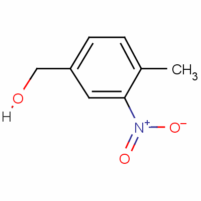 4-׻-3-дṹʽ_40870-59-5ṹʽ