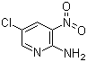 2--5--3-ऽṹʽ_409-39-2ṹʽ