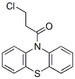 3--1--10--1-ͪṹʽ_4091-91-2ṹʽ