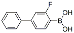 3--4-ṹʽ_409108-13-0ṹʽ