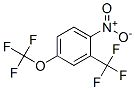 1--4--2-׻ṹʽ_409114-47-2ṹʽ