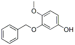 3--4-ӽṹʽ_40914-19-0ṹʽ