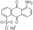 1--5-ƽṹʽ_4095-82-3ṹʽ