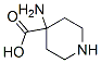 4--4-ṹʽ_40951-39-1ṹʽ