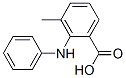 3-׻-2-ṹʽ_40961-11-3ṹʽ