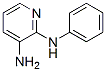 3--2-ऽṹʽ_41010-49-5ṹʽ