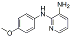 3--2-(4-)ऽṹʽ_41010-68-8ṹʽ