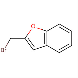 2-׻߻૽ṹʽ_41014-27-1ṹʽ