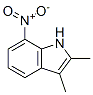 2,3-׻-7-ṹʽ_41018-86-4ṹʽ