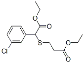 3-(1-(3-ȱ)-2--2-һ)ṹʽ_41022-14-4ṹʽ