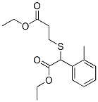 3-(2--2--1-ڼױһ)ṹʽ_41022-22-4ṹʽ