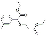 3-(2--2--1-ڼױһ)ṹʽ_41022-29-1ṹʽ